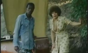 乳腺中心凤凰城有个老人他妈的的情妇